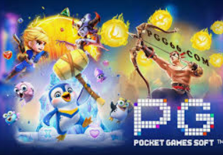 半岛星空足球app下载手机版