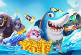 半岛星空足球app下载手机版