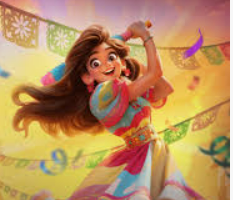 半岛星空足球app下载2024最新版